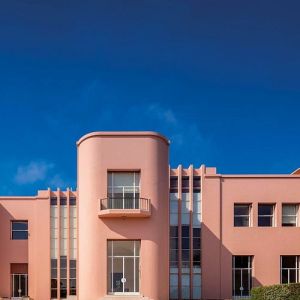 Museu de Serralves