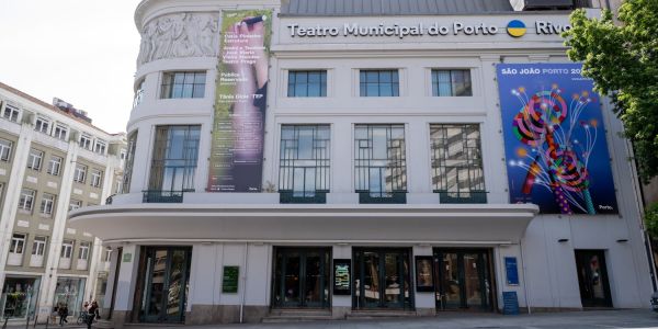 Teatro Rivoli
