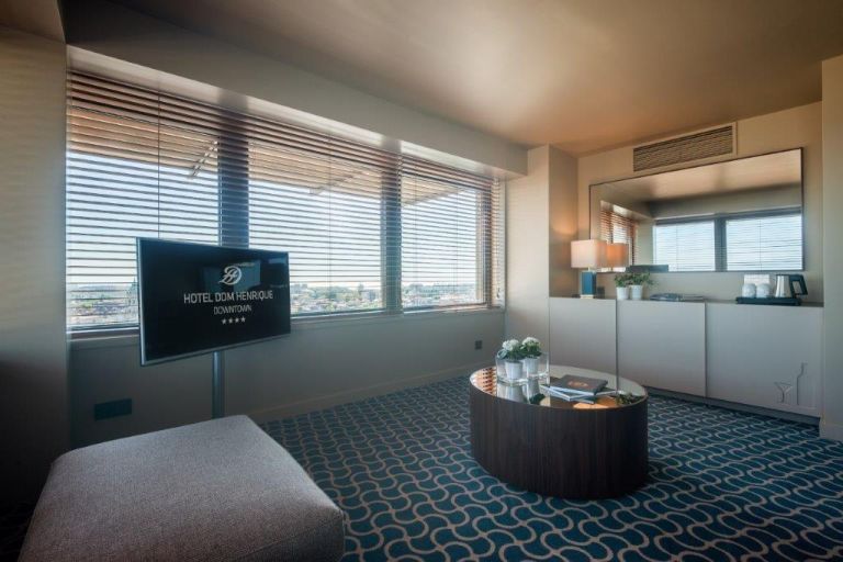 HDH-Suite-Panoramica-Deluxe_1