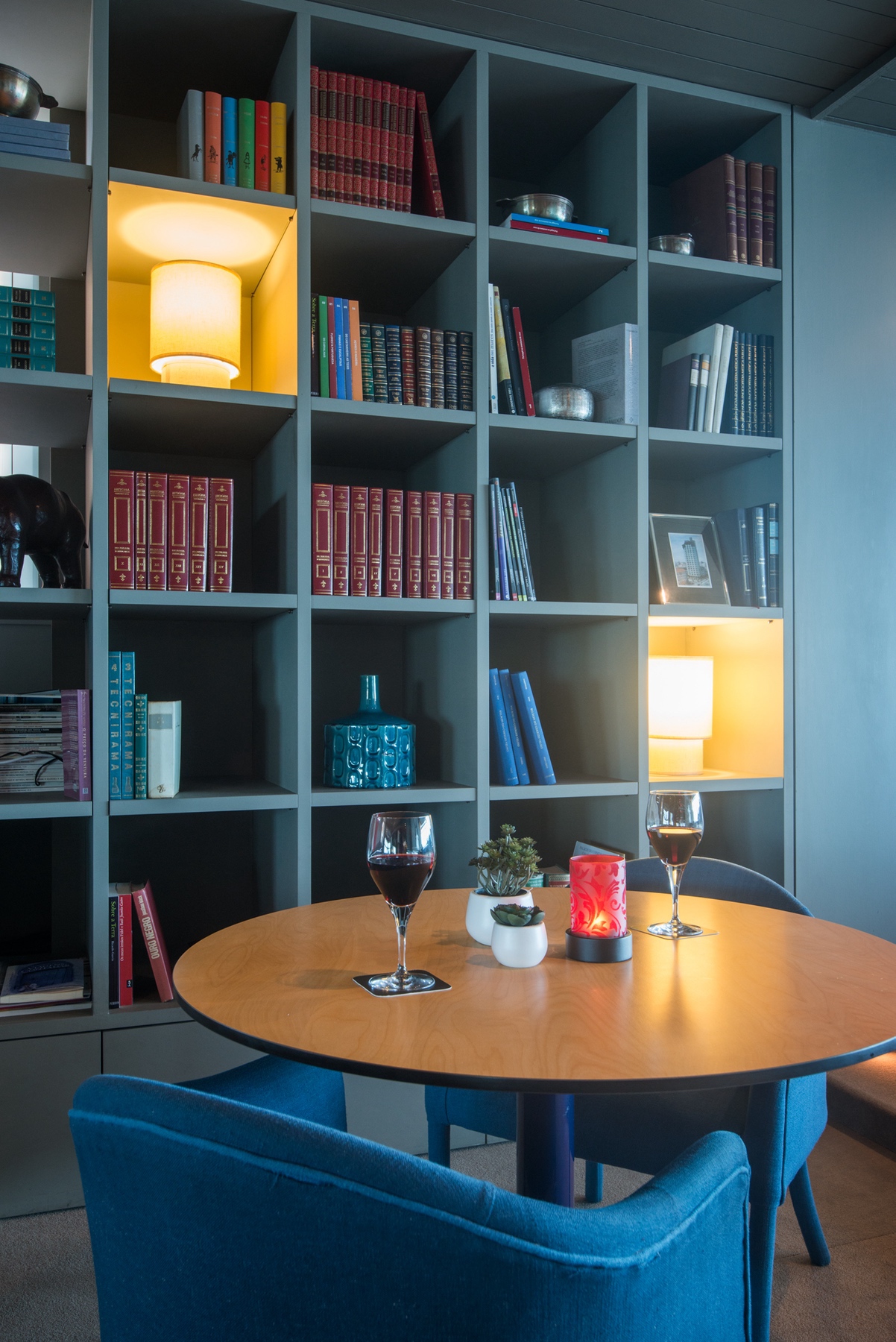 Hotel-Dom-Henrique_477