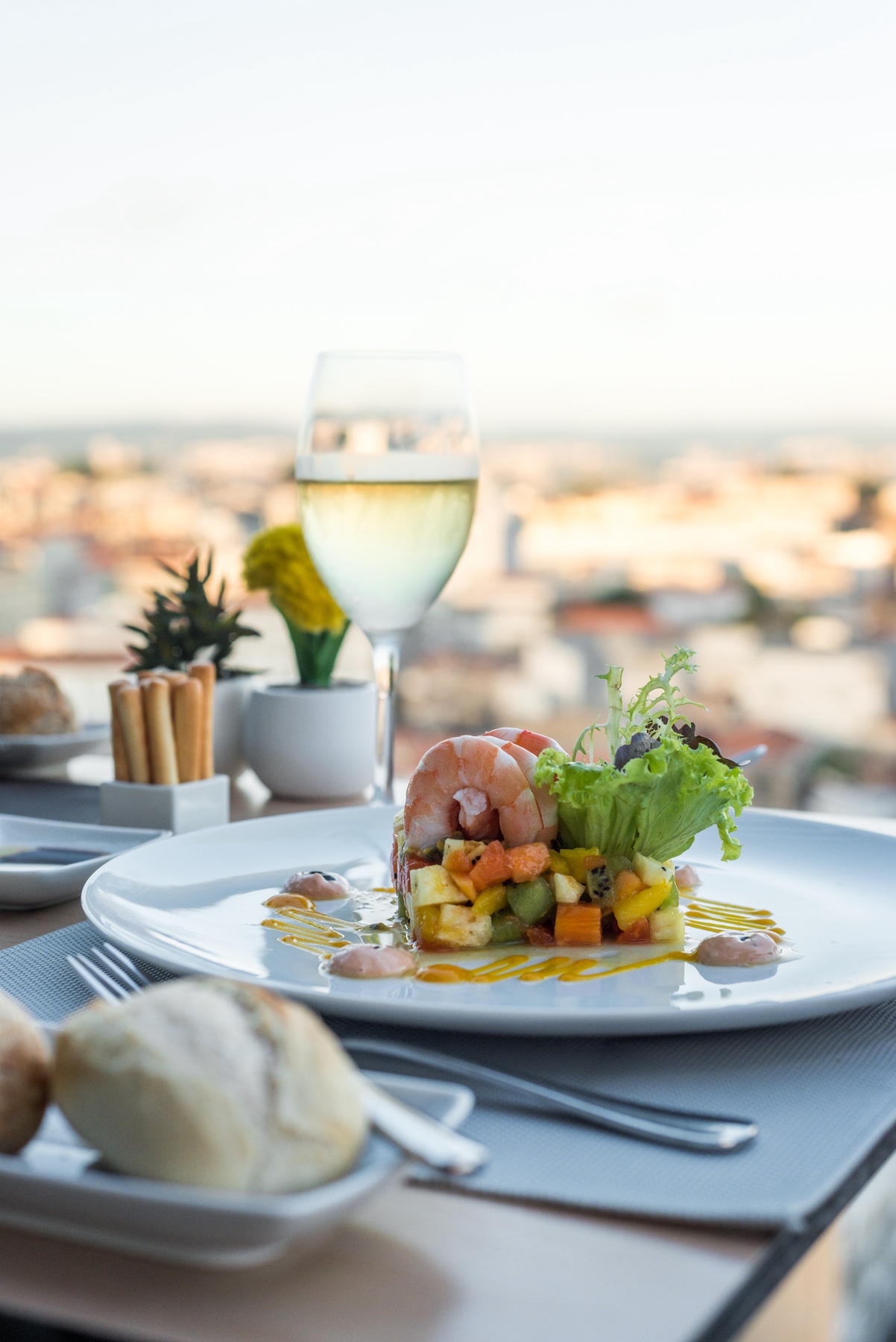 Hotel-Dom-Henrique_478