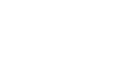 Hotel Dom Henrique Downtown