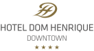 Hotel Dom Henrique Downtown